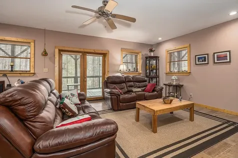 115 New Castle Road Murphy NC 28906
