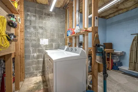 115 New Castle Road Murphy NC 28906