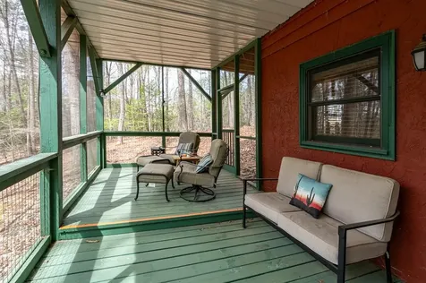 115 New Castle Road Murphy NC 28906