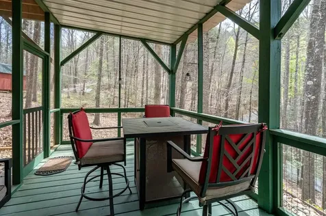 115 New Castle Road Murphy NC 28906