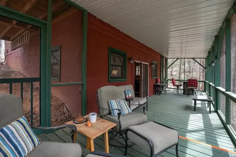 115 New Castle Road Murphy NC 28906