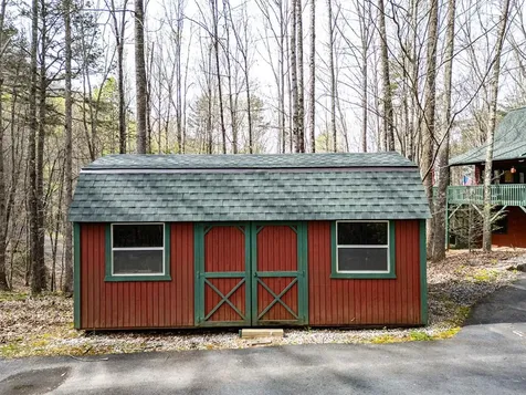 115 New Castle Road Murphy NC 28906