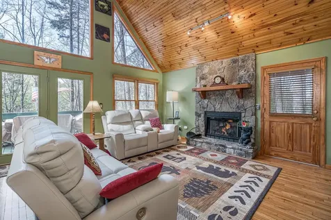 115 New Castle Road Murphy NC 28906