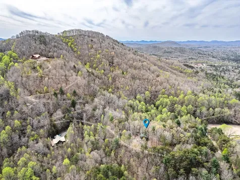 115 New Castle Road Murphy NC 28906