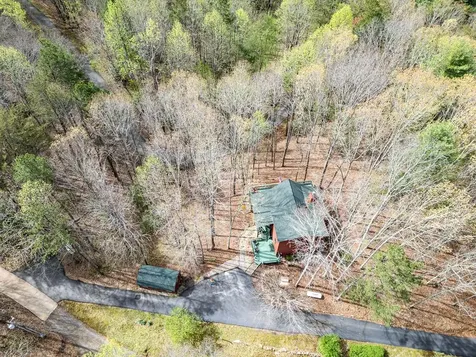 115 New Castle Road Murphy NC 28906
