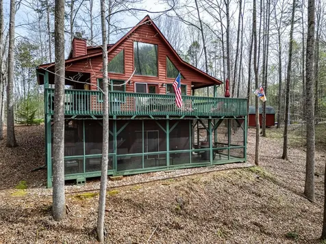 115 New Castle Road Murphy NC 28906