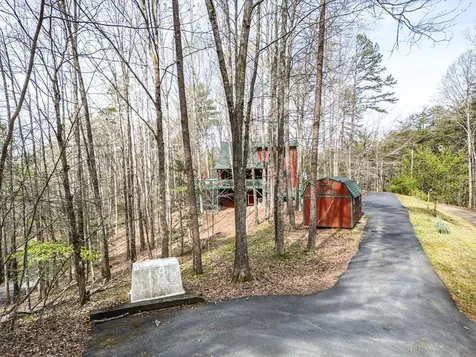115 New Castle Road Murphy NC 28906