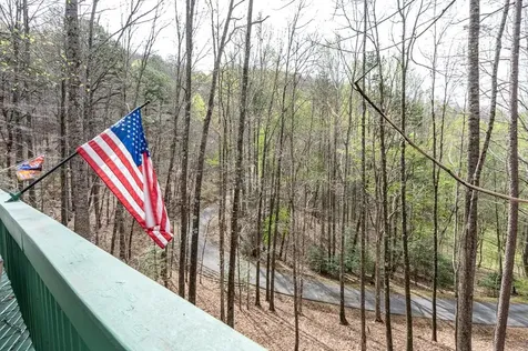 115 New Castle Road Murphy NC 28906