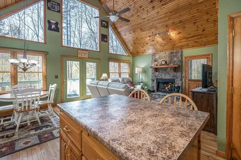 115 New Castle Road Murphy NC 28906