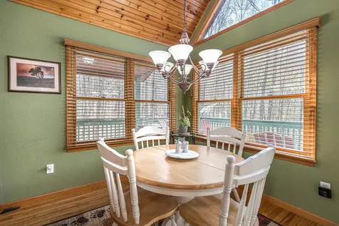 115 New Castle Road Murphy NC 28906
