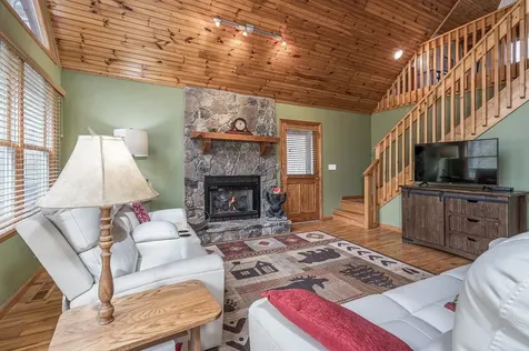 115 New Castle Road Murphy NC 28906