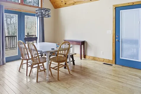 109 Artemis Drive Murphy NC 28906