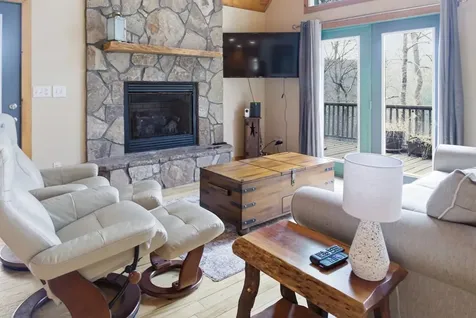 109 Artemis Drive Murphy NC 28906