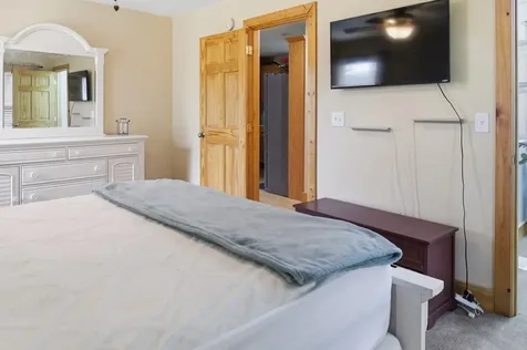 109 Artemis Drive Murphy NC 28906