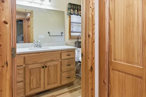 109 Artemis Drive Murphy NC 28906