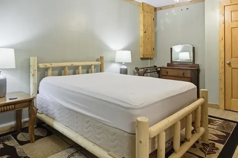 109 Artemis Drive Murphy NC 28906