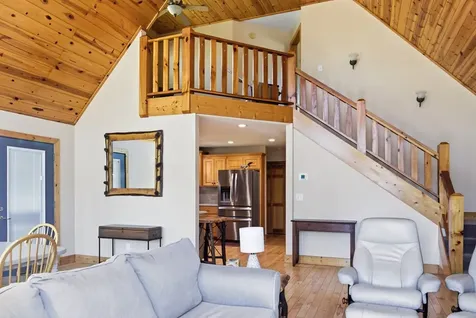 109 Artemis Drive Murphy NC 28906