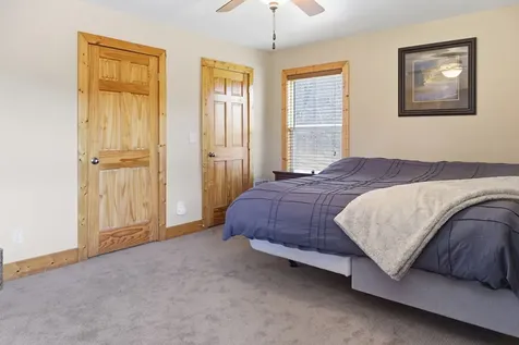 109 Artemis Drive Murphy NC 28906