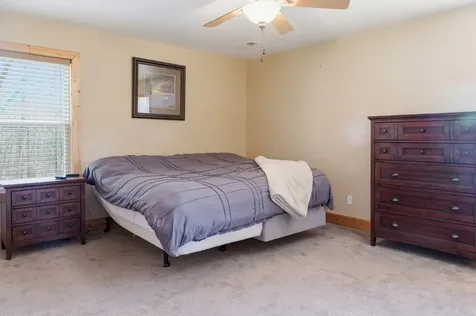 109 Artemis Drive Murphy NC 28906