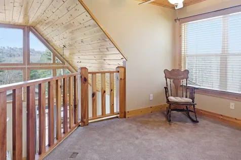 109 Artemis Drive Murphy NC 28906
