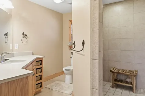 109 Artemis Drive Murphy NC 28906