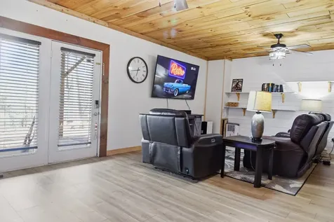 109 Artemis Drive Murphy NC 28906