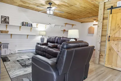 109 Artemis Drive Murphy NC 28906