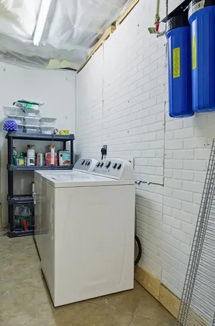 109 Artemis Drive Murphy NC 28906