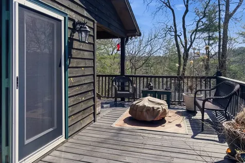 109 Artemis Drive Murphy NC 28906