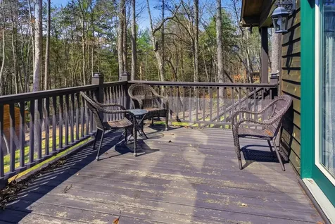 109 Artemis Drive Murphy NC 28906