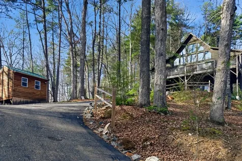 109 Artemis Drive Murphy NC 28906