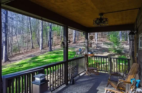 109 Artemis Drive Murphy NC 28906