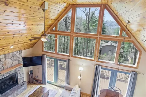 109 Artemis Drive Murphy NC 28906