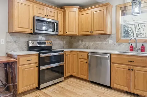 109 Artemis Drive Murphy NC 28906