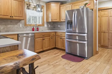 109 Artemis Drive Murphy NC 28906