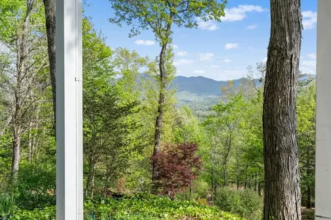 619 Pounding Mill Loop Hayesville NC 28904