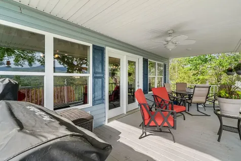 619 Pounding Mill Loop Hayesville NC 28904