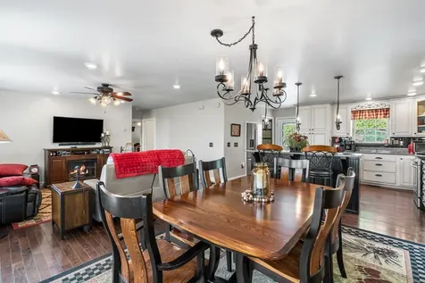 619 Pounding Mill Loop Hayesville NC 28904