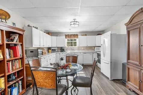 619 Pounding Mill Loop Hayesville NC 28904