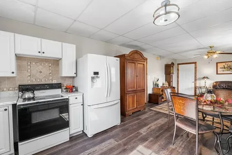 619 Pounding Mill Loop Hayesville NC 28904