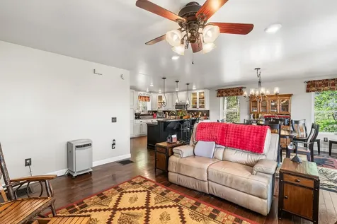 619 Pounding Mill Loop Hayesville NC 28904