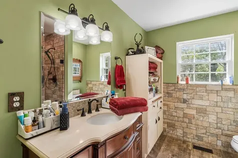 619 Pounding Mill Loop Hayesville NC 28904