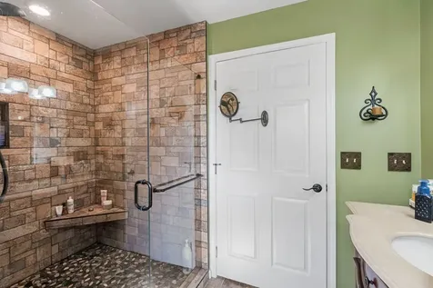 619 Pounding Mill Loop Hayesville NC 28904