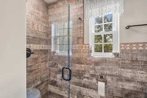 619 Pounding Mill Loop Hayesville NC 28904