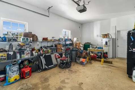 619 Pounding Mill Loop Hayesville NC 28904
