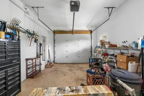 619 Pounding Mill Loop Hayesville NC 28904