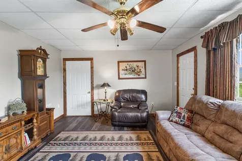 619 Pounding Mill Loop Hayesville NC 28904