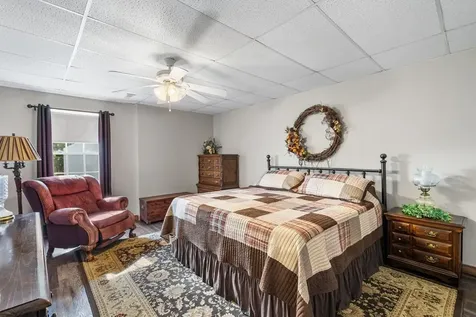 619 Pounding Mill Loop Hayesville NC 28904