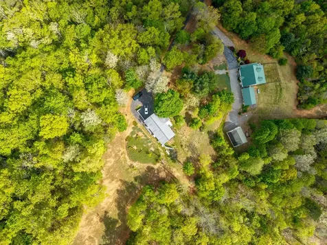 619 Pounding Mill Loop Hayesville NC 28904