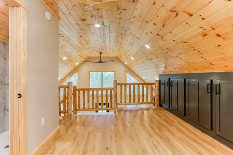 153 Betty Sue Deyton Road Robbinsville NC 28771
